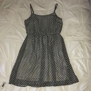 SALE 😍✨Forever 21 Sundress!!